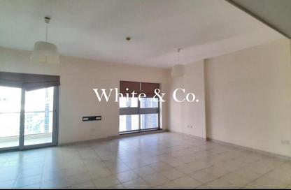 Apartment - 2 Bedrooms - 3 Bathrooms for sale in West Heights 1 - Business Bay - Dubai