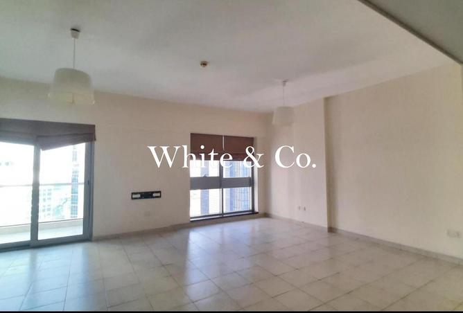 81947712 - Property Image 2