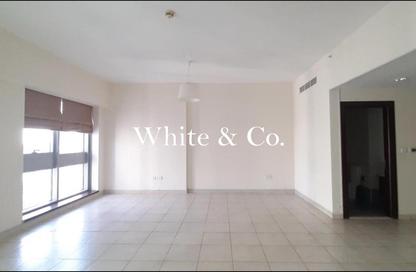 Apartment - 2 Bedrooms - 3 Bathrooms for sale in West Heights 1 - Business Bay - Dubai