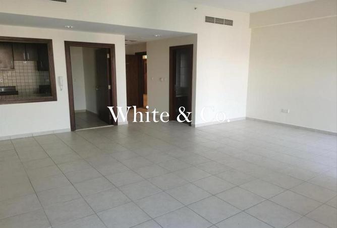 81947712 - Property Main Image