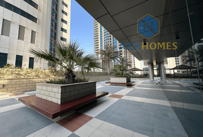 80701345 - صورة العقار 3