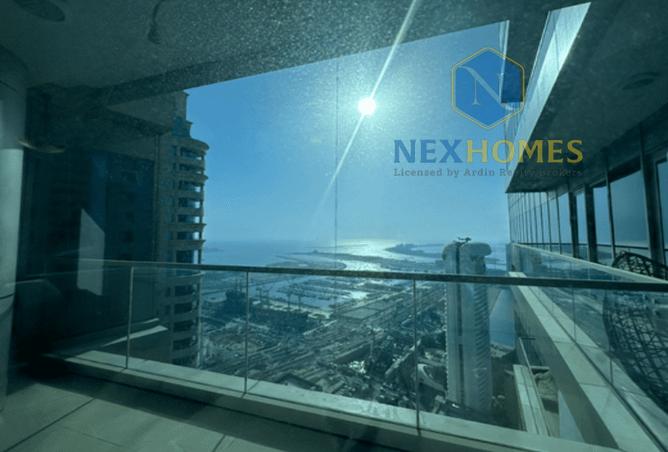 80701345 - الصورة الرئيسية للعقار