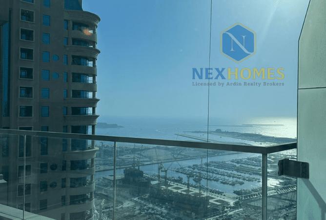 80701345 - صورة العقار 2