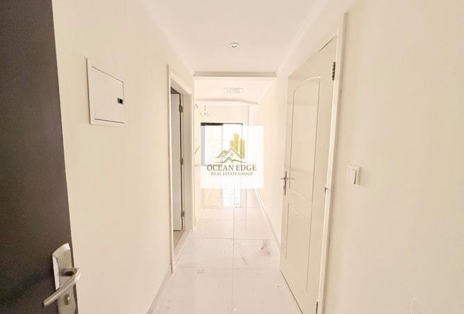 16171346 - صورة العقار 3