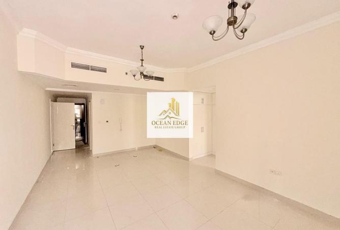 16171346 - الصورة الرئيسية للعقار