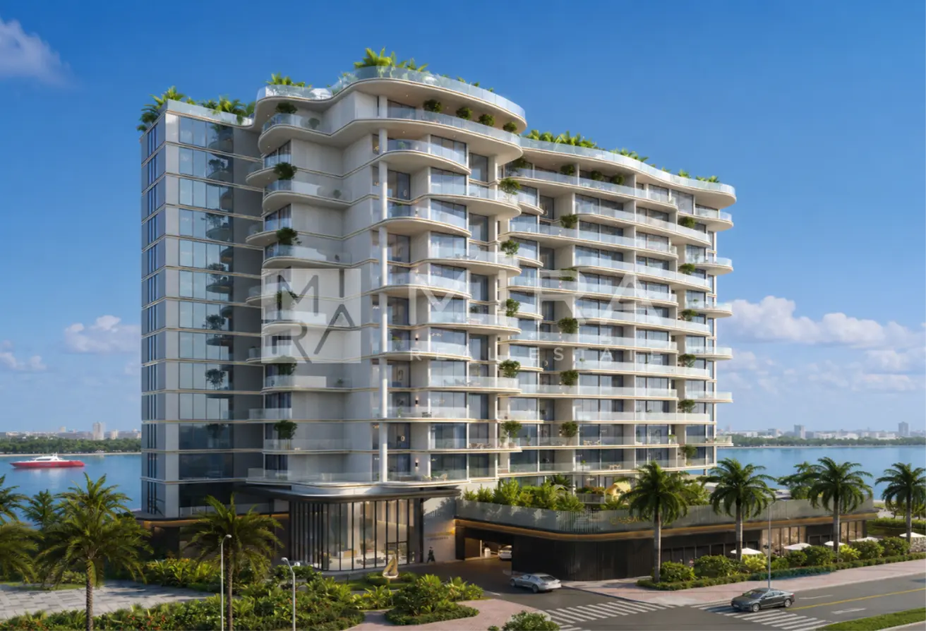 152873982 - Property Main Image