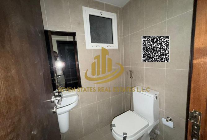 97396048 - Property Image 3