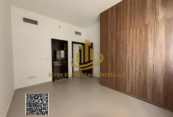 97396048 - Property Image 2