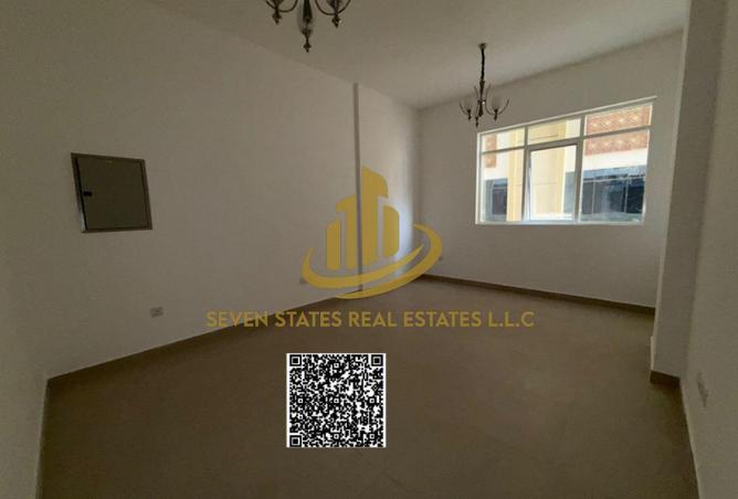 97396048 - Property Main Image
