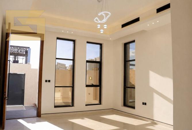 142349701 - Property Image 2