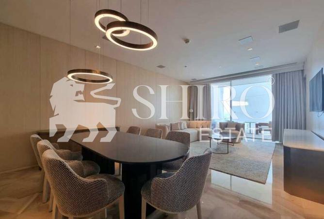 16145118 - Property Image 2