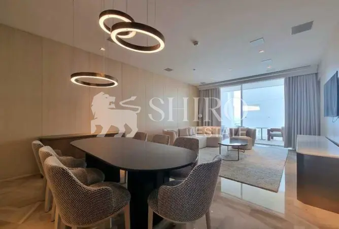 16145118 - Property Image 2