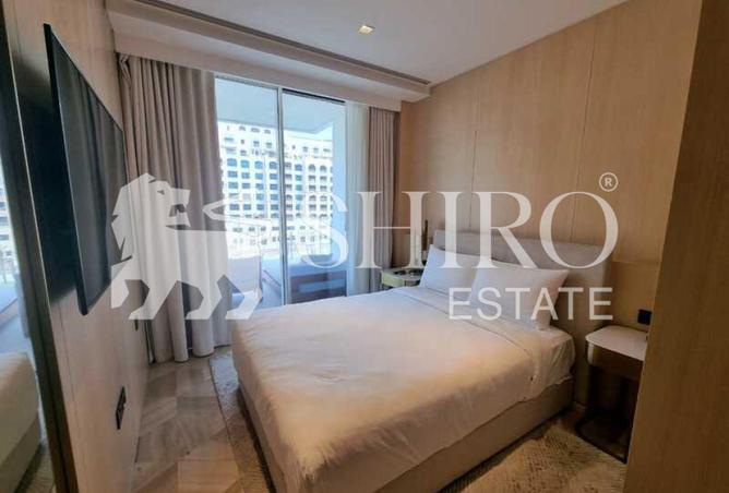 16145118 - Property Image 3