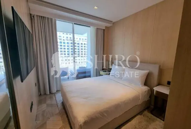 16145118 - Property Image 3