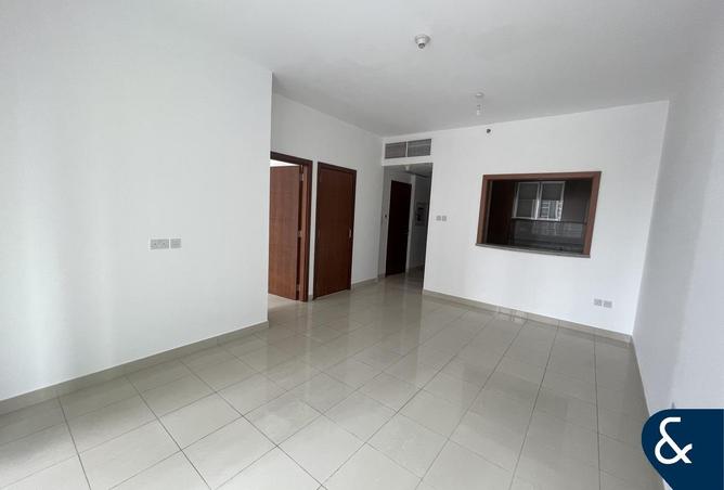 93996500 - صورة العقار 2