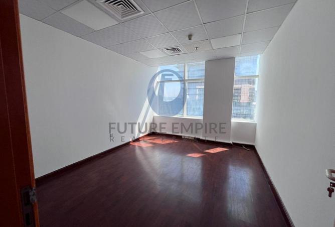 58170866 - Property Image 2