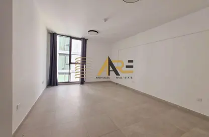 شقة - 1 حمام للايجار في شقق أريج - الجادة - الشارقة