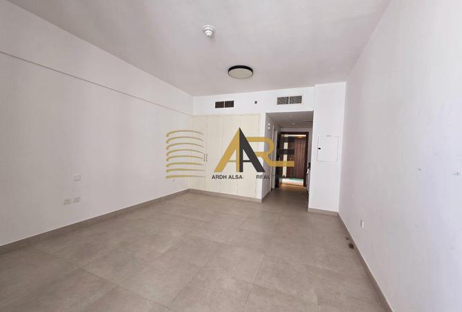 16310014 - صورة العقار 2