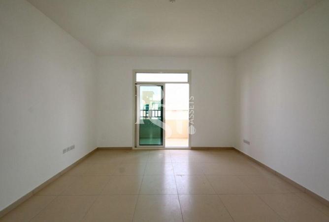 56535506 - Property Image 2