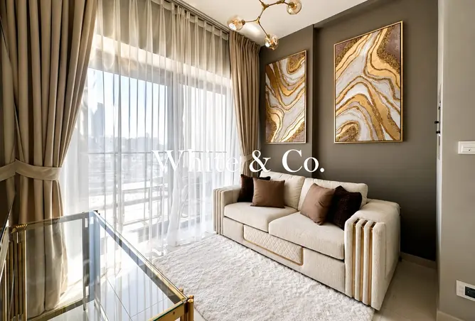 123819712 - Property Image 3