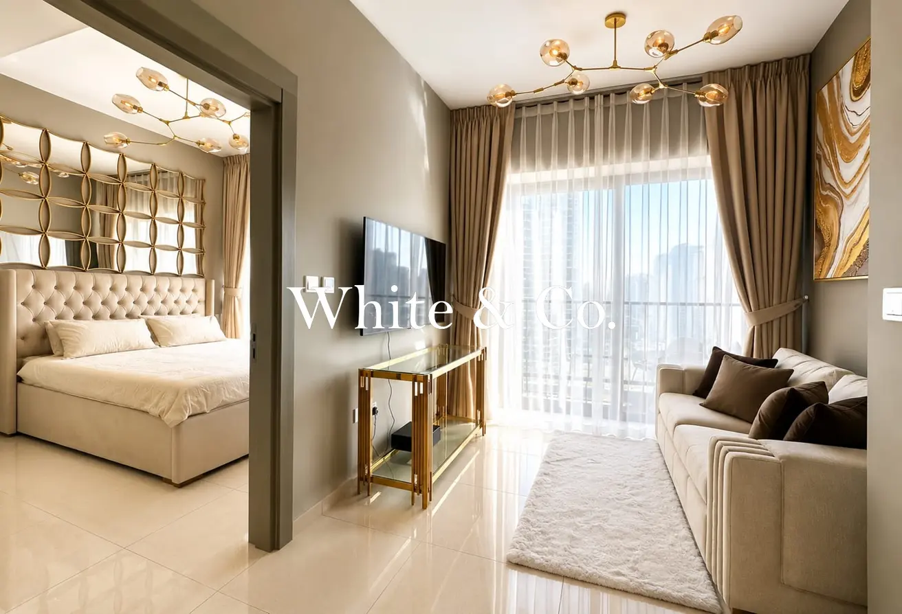 123819712 - Property Main Image