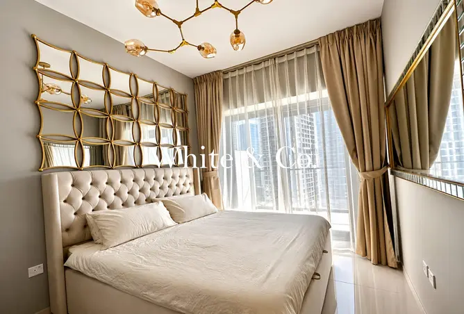 123819712 - Property Image 2