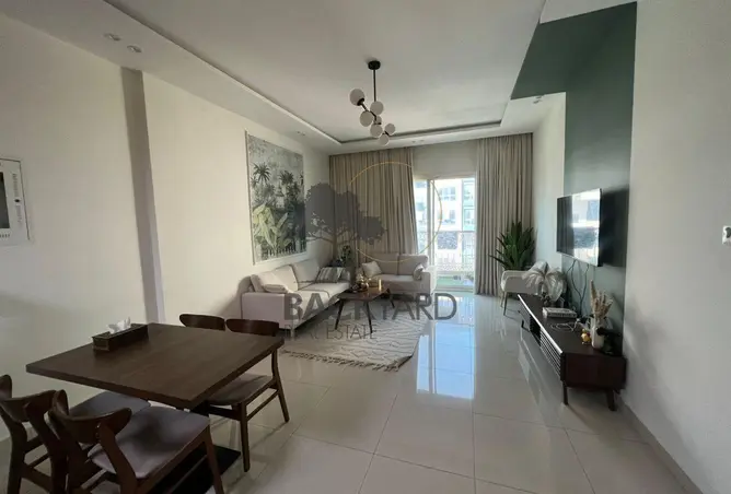 98244509 - صورة العقار 3