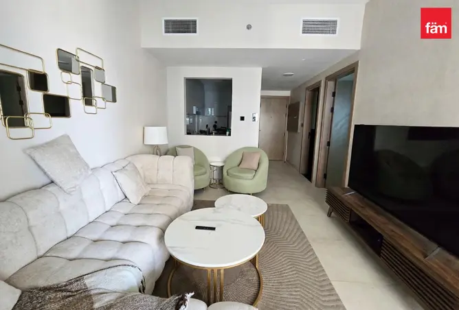 148617327 - Property Image 2