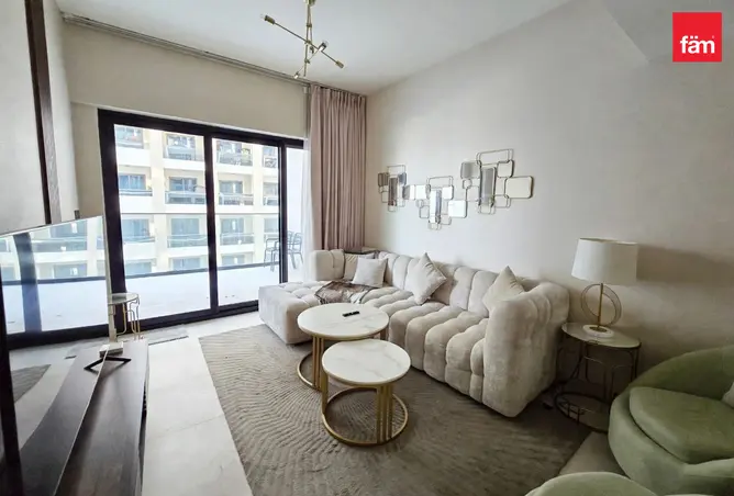 148617327 - Property Image 3