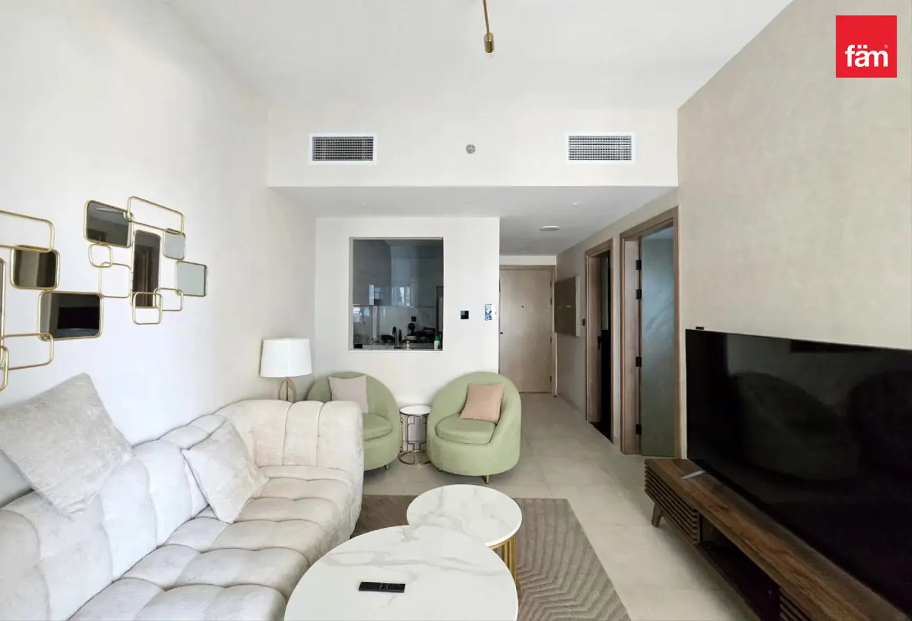 148617327 - Property Main Image