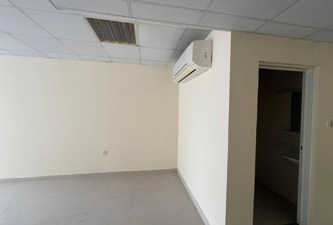 16154922 - Property Image 2