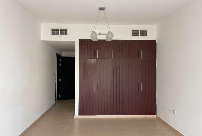 84897937 - Property Image 2
