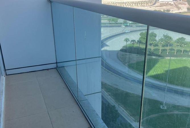 84897937 - Property Image 3