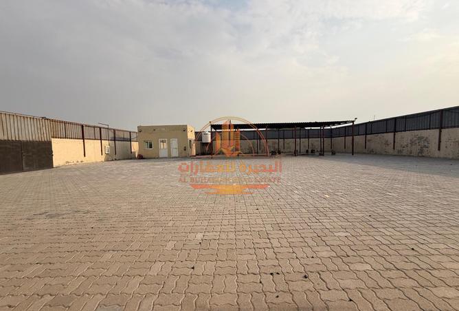 125181838 - Property Image 3