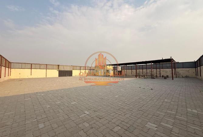 125181838 - Property Image 2