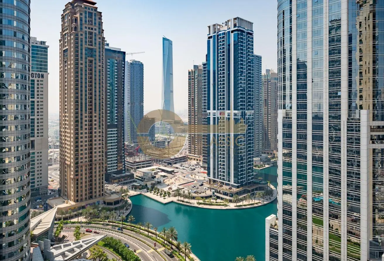 160079787 - Property Main Image