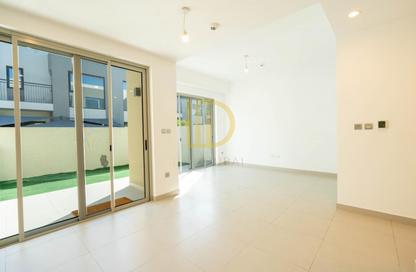 Villa - 3 Bedrooms - 4 Bathrooms for rent in Camelia 2 - Camelia - Arabian Ranches 2 - Dubai Villa - 3 Bedrooms - 4 Bathrooms for rent in Camelia 2 - Camelia - Arabian Ranches 2 - Dubai
