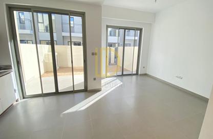 Villa - 3 Bedrooms - 4 Bathrooms for rent in Camelia 2 - Camelia - Arabian Ranches 2 - Dubai