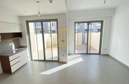 Villa - 3 Bedrooms - 4 Bathrooms for rent in Camelia 2 - Camelia - Arabian Ranches 2 - Dubai