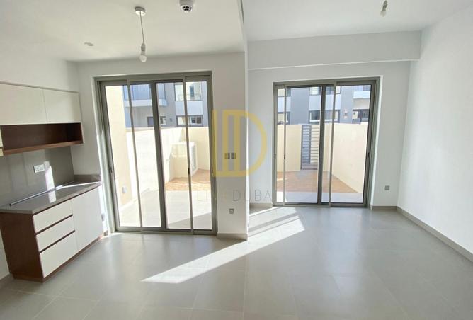 104120792 - Property Image 2