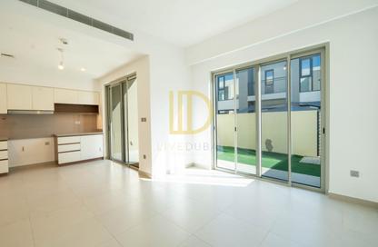 Villa - 3 Bedrooms - 4 Bathrooms for rent in Camelia 2 - Camelia - Arabian Ranches 2 - Dubai