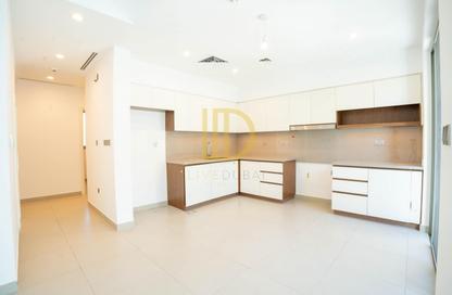 Villa - 3 Bedrooms - 4 Bathrooms for rent in Camelia 2 - Camelia - Arabian Ranches 2 - Dubai Villa - 3 Bedrooms - 4 Bathrooms for rent in Camelia 2 - Camelia - Arabian Ranches 2 - Dubai
