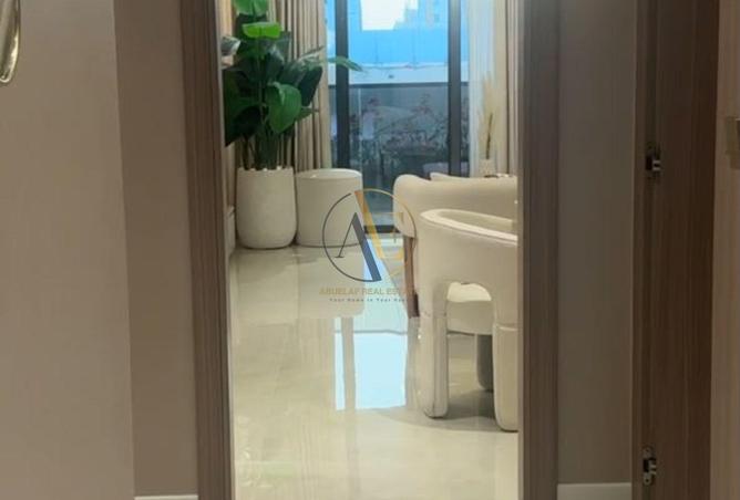 126110016 - Property Image 2