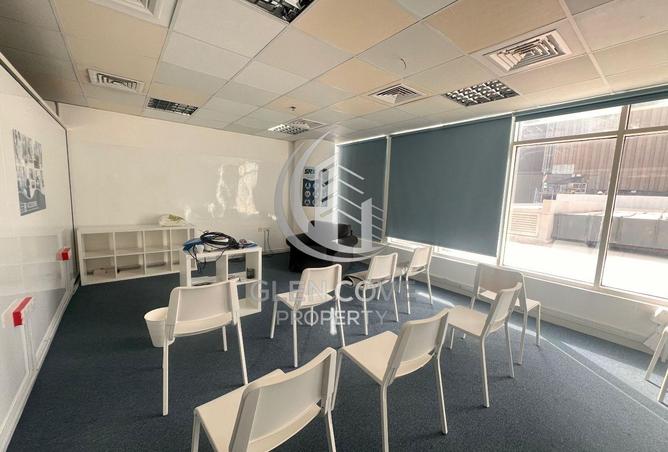 16137931 - Property Image 3