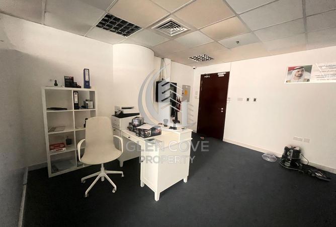 16137931 - Property Image 2