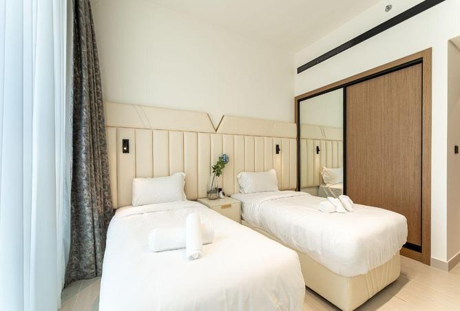 67460621 - Property Image 3