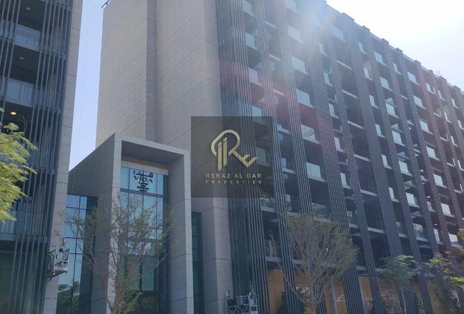 16287478 - صورة العقار 3