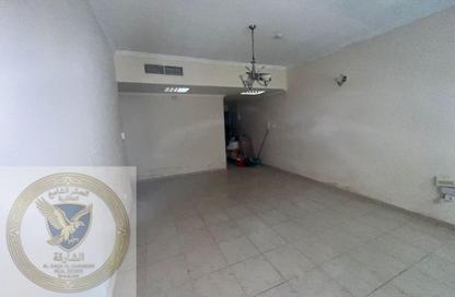 Apartment - 1 Bedroom - 1 Bathroom for rent in Al Nad - Al Qasimia - Sharjah Apartment - 1 Bedroom - 1 Bathroom for rent in Al Nad - Al Qasimia - Sharjah
