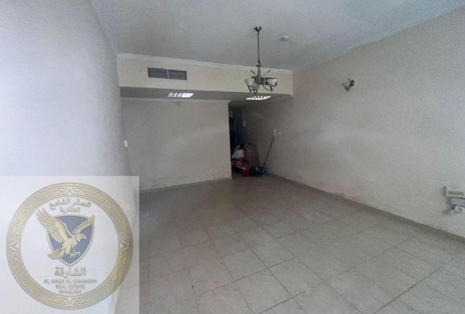 115934705 - Property Image 2