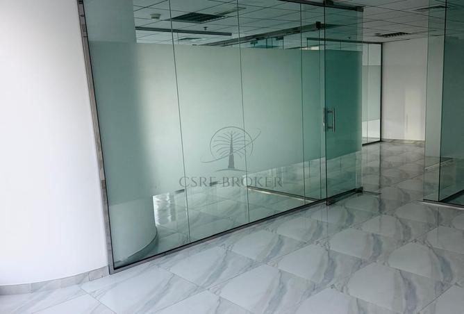 16238914 - الصورة الرئيسية للعقار